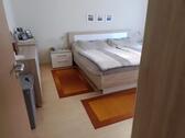Foto - 3 Zimmer Etagenwohnung in Germersheim