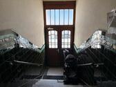 Foto - 4 Zimmer Hochparterre zum Kaufen in Hannover