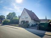 Foto - Einfamilienhaus in Munster ab Januar 2027