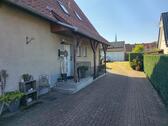 Foto - Einfamilienhaus in Munster zum Kaufen