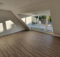 Rönnebeck renovierte 3-Zi. Wohnung - Bremen Blumenthal