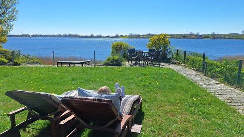 Foto - andere in Kappeln zur Miete