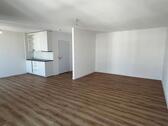 Foto - Wunderschöne 1-Zimmer Apartments in Dortmund-Barop + Küche!