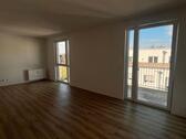 Foto - Etagenwohnung zur Miete in Dortmund