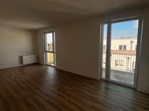 Foto - Etagenwohnung zur Miete in Dortmund
