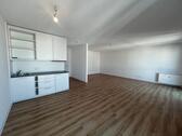 Foto - Etagenwohnung in Dortmund