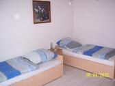 Foto - Monteurzimmer, Monteurwohnung, Ferienwohnung, Fremdenzimmer