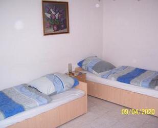 Monteurzimmer, Monteurwohnung, Ferienwohnung, Fremdenzimmer - Wietmarschen