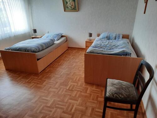 Foto - andere in Wietmarschen