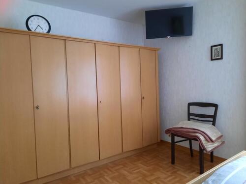 Foto - andere in Wietmarschen zur Miete