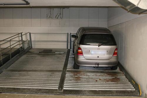 Foto - andere in Mannheim zur Miete