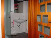 Foto - 8 Zimmer Einfamilienhaus zum Kaufen in Gummersbach