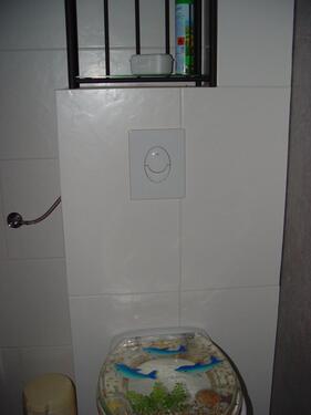 Foto - 8 Zimmer Einfamilienhaus in Gummersbach