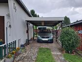 Foto - 