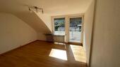 Foto - Etagenwohnung zur Miete in Trier