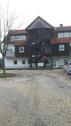 Foto - Gepflegte 3-Raum-Dachgeschosswohnung mit Garten, Stellplatz und g