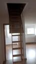 Foto - Etagenwohnung zur Miete in Stolpen