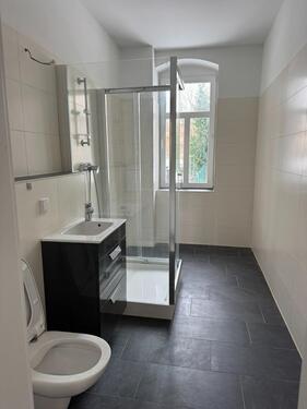 Foto - Etagenwohnung in Dresden