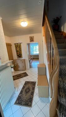 Foto - Einfamilienhaus zum Kaufen in Espelkamp