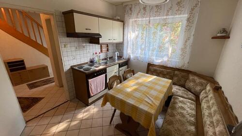 Foto - Einfamilienhaus in Espelkamp
