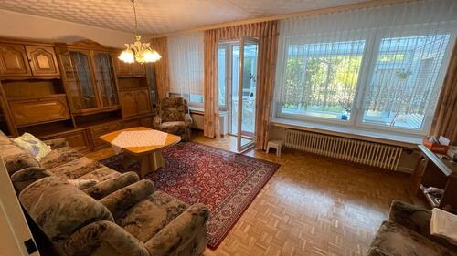 Foto - Einfamilienhaus in Espelkamp zum Kaufen