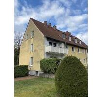 Wohnung zu vermieten 3,5 Zimmer - Bottrop Boy