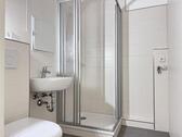 Foto - 3-Zimmer im 1.OG mit Balkon und Dusche