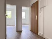Foto - Etagenwohnung zur Miete in Dessau-Roßlau