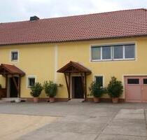 2 Raumwohnung mit Terrasse - 399,00 EUR Kaltmiete, in Niesky (PLZ: 02906)