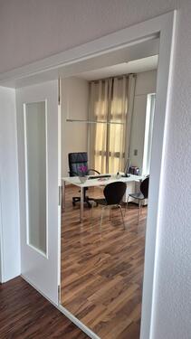Foto - 
