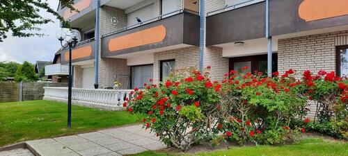 Foto - andere in Büsum zur Miete