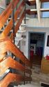 Foto - Einfamilienhaus in Grebenstein zum Kaufen
