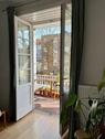 Foto - Etagenwohnung zum Kaufen in Hamburg