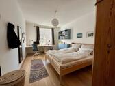 Foto - Etagenwohnung in Hamburg