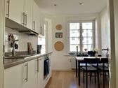 Foto - Etagenwohnung in Hamburg zum Kaufen
