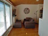 Foto - ***lichtdurchflutetes 2-Zimmer-Apartment mit wunderschöner Dachterrasse in Regenstauf- Diesenbach**