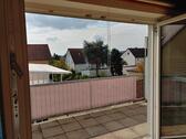 Foto - Etagenwohnung zur Miete in Regenstauf
