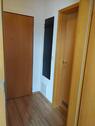 Foto - Etagenwohnung in Regenstauf