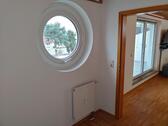 Foto - Etagenwohnung in Regenstauf zur Miete