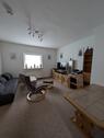 Foto - Etagenwohnung zur Miete in Zella-Mehlis