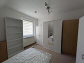 Foto - Etagenwohnung in Zella-Mehlis