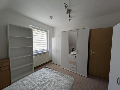 Foto - Etagenwohnung in Zella-Mehlis