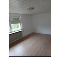 Doppelhaushälfte, Gronau, Musikantensiedlung, zu vermieten - Gronau (Westfahlen)