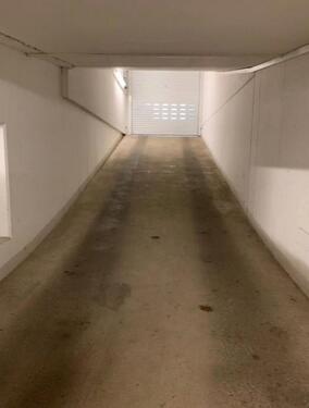 Foto - andere zur Miete in München