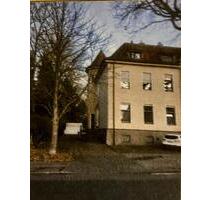 Ab 01.12.25 2.OG. DG Ehemaliges Bürgermeister Haus Überruhr - Essen Stadtbezirk VIII