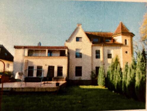 Foto - Etagenwohnung in Essen