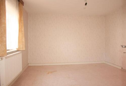 Foto - Einfamilienhaus zum Kaufen in Neustadt in Sachsen