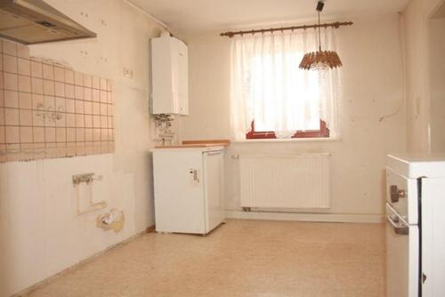 Foto - Einfamilienhaus in Neustadt in Sachsen