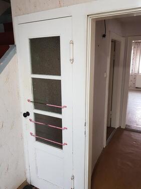 Foto - Einfamilienhaus in Neustadt in Sachsen zum Kaufen