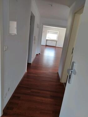 Foto - 3 Zimmer Wohnung in Weiden ab 01.02.2026